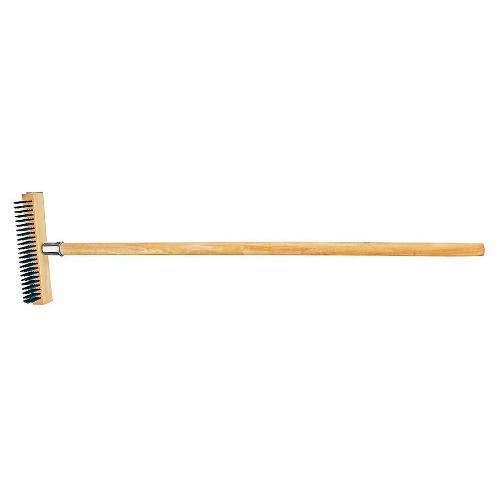 Щетка для чистки 970 мм, P.L. Proff Cuisine POB-38