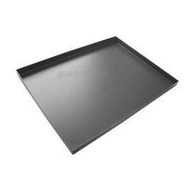 Противень Apach Cook Line 470x340