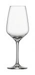 Бокал д/вина «Тэйст» хр.стекло; 355мл; D=55,H=210мм Schott Zwiesel 115670
