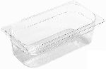 Гастроемкость GN1/3-200 поликарбонат Gastromix 143200