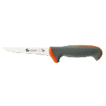 Нож обвалочный Sanelli Tecna T307016 (160 мм)