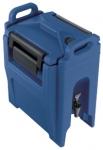 Термоконтейнер CAMBRO для напитков 10,4л. 401UC250