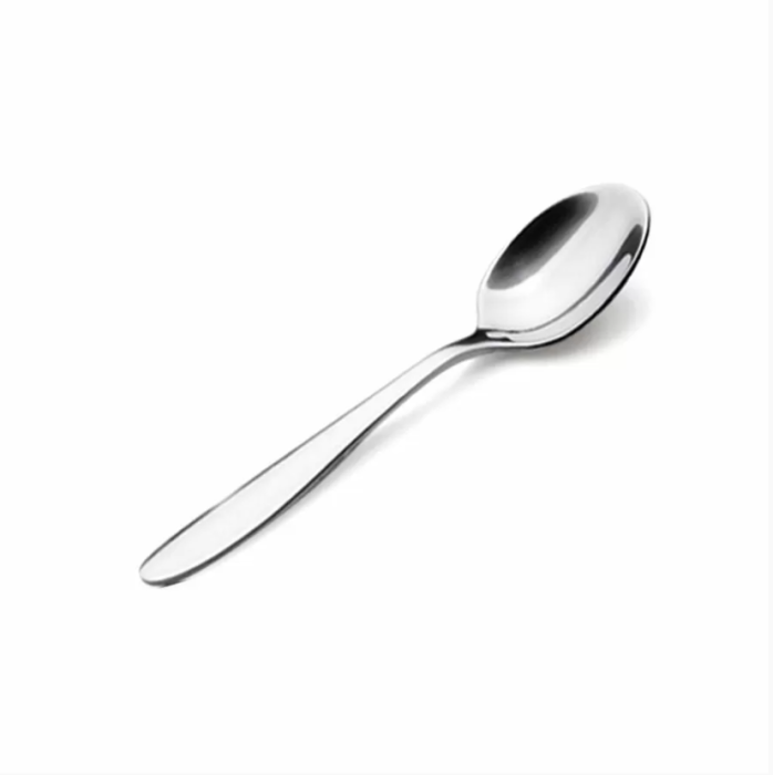 Ложка Basel кофейная 106 мм, P.L. Proff Cuisine