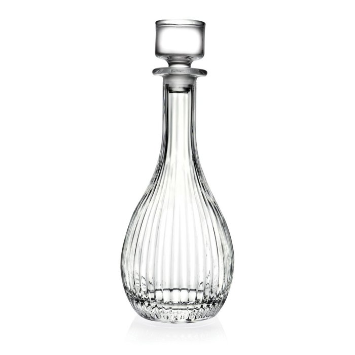 Графин с крышкой Style TimeLess 900 мл RCR 51522020006