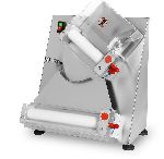 Тестораскатка Hurakan HKN-DRP40