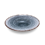 Тарелка Tais R11253 круглая d=270 мм., "Gourmet", фарфор, Gural Porcelain GBSATN27GCKR11253