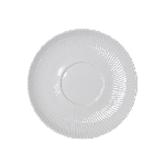 Блюдце Rosenthal Banquet 180мм Corone LQ-QK15221