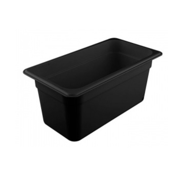 Гастроемкость GN1/3-10 Cambro 34CW110
