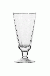 Рюмка-лафитник; стекло; 80мл; , H=10, 3см; прозр. Неман 9751/50