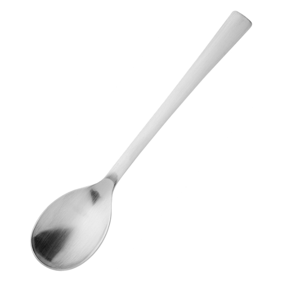 Ложка чайная 