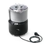 Куттер Apach ACTX3 ECO