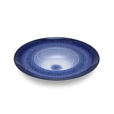 Snezh (Gural Porcelain)