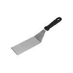 Лопатка поварская 345х225х70 Luxstahl RGS-Z9112