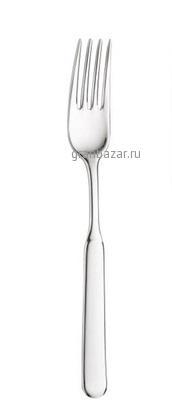 Вилка столовая Касали Pintinox 21000002