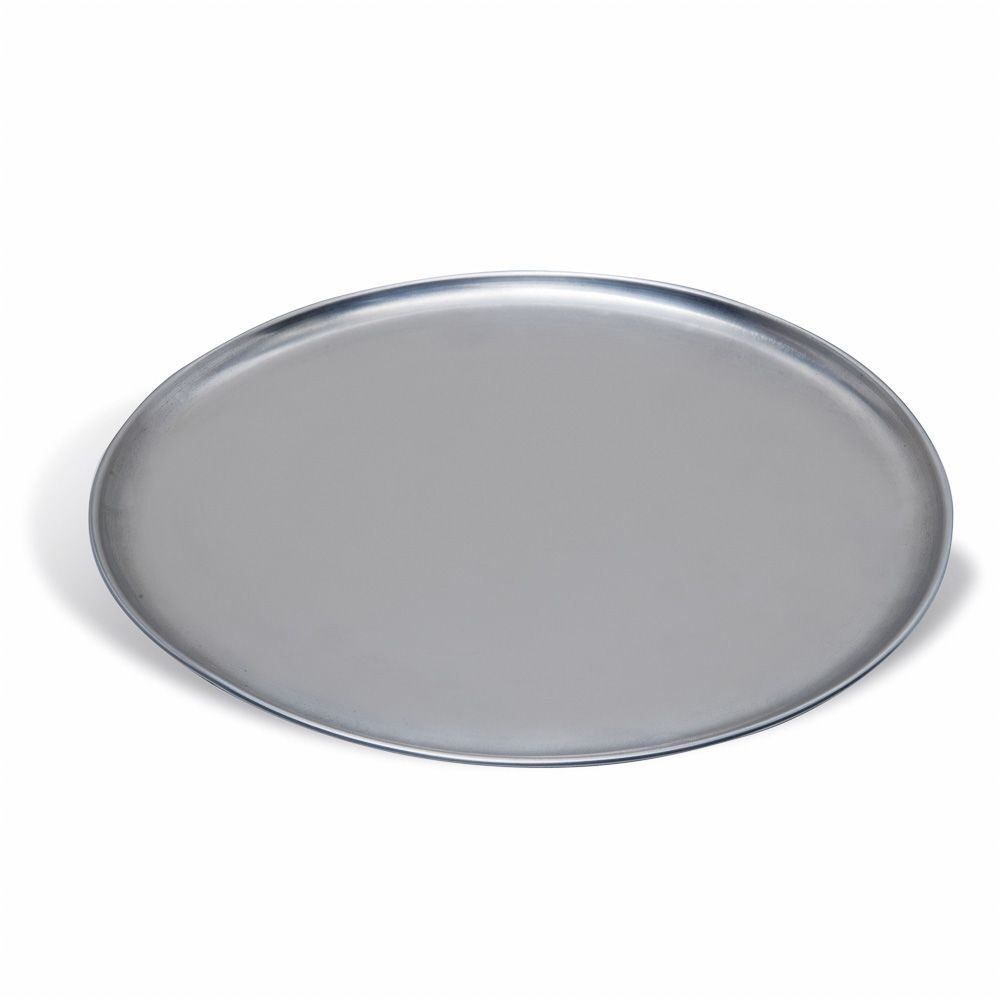 Форма для пиццы 330 мм, алюминий, P.L. Proff Cuisine 71022083 / JQ-AL165