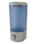 Дозатор для жидкого мыла Ksitex SD-400BC
