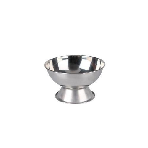 Cocktail Steel (P.L. Proff Cuisine)