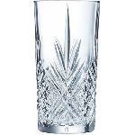 Хайбол Зальцбург 380 мл d75 мм h150 мм Arcoroc P4185