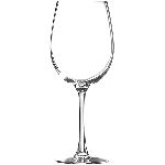Бокал для вина «Каберне» хр.стекло 470мл D=71/86, H=219мм прозр. Chef&Sommelier X2033