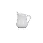 Молочник «Sam&Squito» 70 мл "Classic"