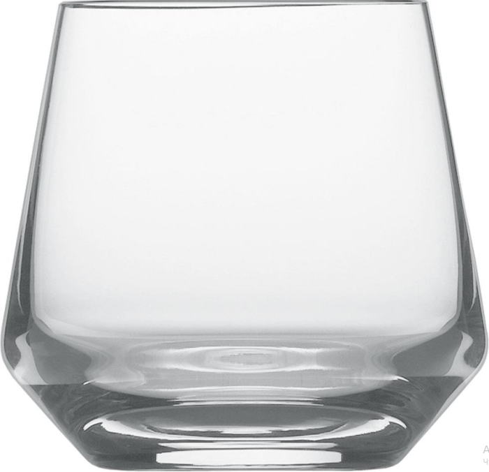 Стакан O/F Pure 389 мл, d 96 мм, h 90 мм Schott Zwiesel 112417
