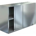 Полка настенная Assum ПЗК-П-12/4 (1200х400х600)