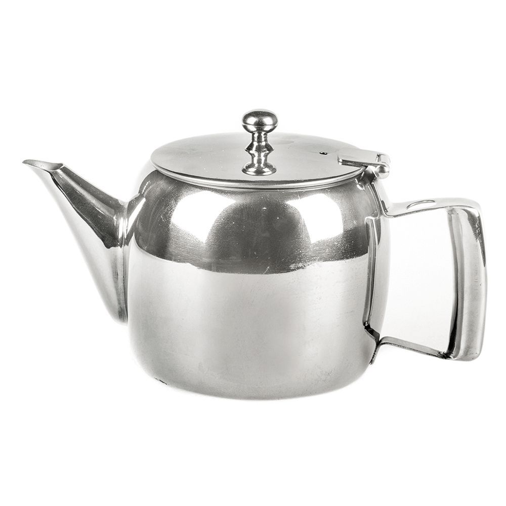 Чайник 250 мл, P.L. Proff Cuisine JQ-PS092