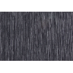 Настольная подкладка угольно-серый; поливинилхл.; L=450мм, B=300мм; серый Prohotel GB-048/1