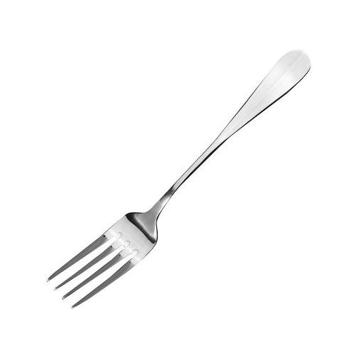 Baguette Basic (KunstWerk)