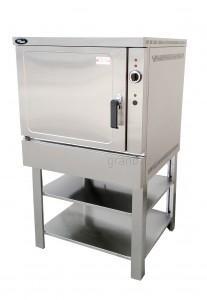 Пароварка  Grill Master Ф2П1Э