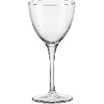 Бокал для вина «Новеченто»; стекло; 155мл; D=77, H=155мм; прозр. 1.22113