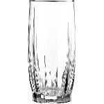 Хайбол "Данс"; стекло; 420мл; D=70, H=150 мм; прозр. Pasabahce 42867/b