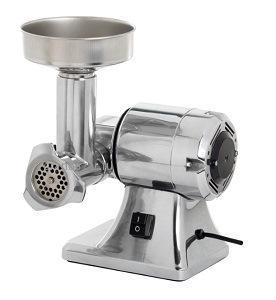 Мясорубка Apach Cook Line ATS8/SS 1Ф.