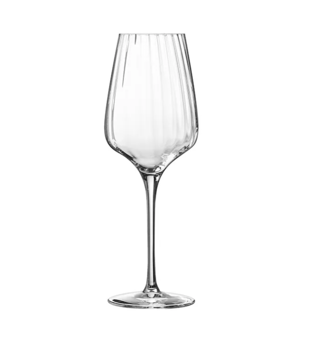 Бокал для вина «Симетри» хр.стекло 0,55л D=92,H=260мм прозр. Chef&Sommelier V2696