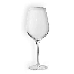 Бокал для вина Grand CuveeInVino D=95, H=239 мм, (650 мл) 65 Cl., стекло, Stolzle 2100035