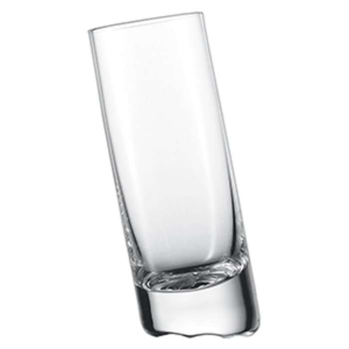 Стопка 74 мл хр. стекло Grad Schott Zwiesel 145046
