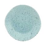 Тарелка мелкая RYO BLUE BAY 275мм Oxford 077080, RB02-9507