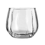 Стакан Олд Фэшн Bondi 250 мл Optical d85/71 мм h78 мм OCEAN 1B25310