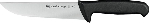 Нож обвалочный Sanelli 5307016 (160 мм)