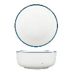 Салатник Bakery Fusion 880 мл d 156 мм h67 мм P.L. Proff Cuisine WM0246316-SH108