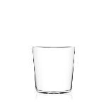 Стакан Олд фэшн Light Ultra-Thin Glass Stackable 380 мл хр. стекло d 85/73 мм h90 мм RCR 28437020006 [6]