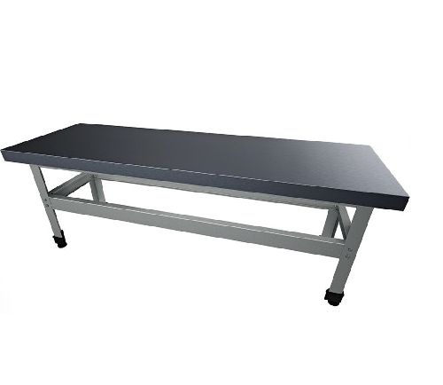 Подставка Технологии Юга ПКИ-1200/400-ЮТ