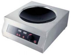 Плита WOK Kocateq ZLIC3500 WOK