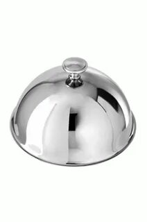 Баранчик «Элит»; сталь нерж.; D=260мм Sambonet 56037-26