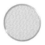 Сетка для пиццы 280 мм алюм Kitchen Muse KM-PS11