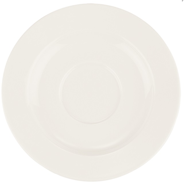 Блюдце Banquet 140 мм Bonna BNC 02 CT