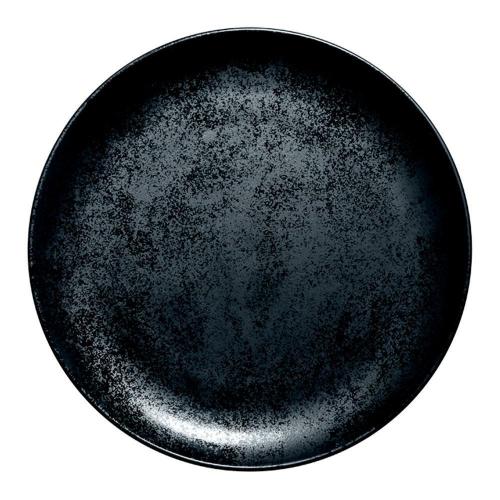 Karbon (RAK)