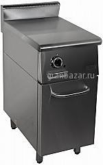 Поверхность рабочая Rada РП-4/7Н