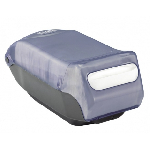 Настольный диспенсер салфеток VENUE SAN JAMAR H5000CL