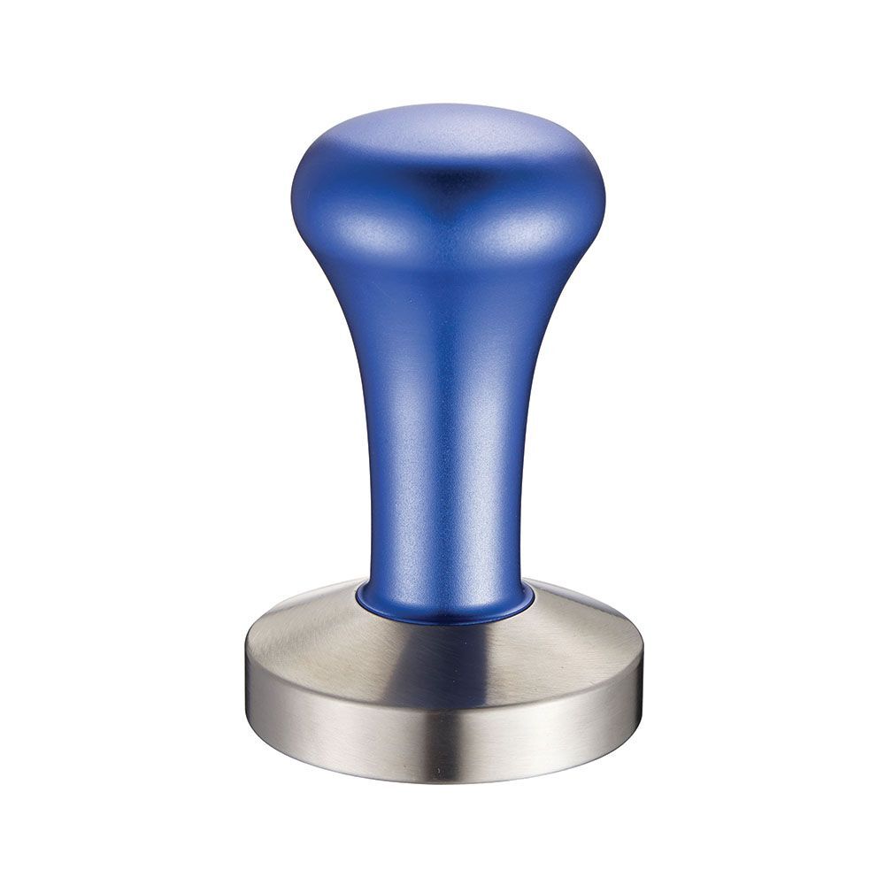 Темпер для кофе d 57 мм, h 90 мм, P.L. Proff Cuisine GS-CT403